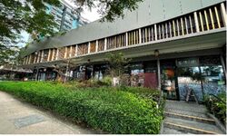 Hougang Street 31 (D19), Shop House #497150661